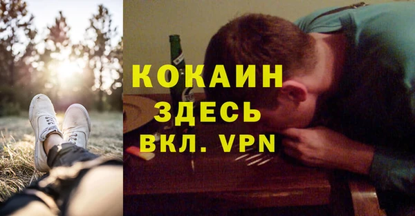 круглые Аркадак