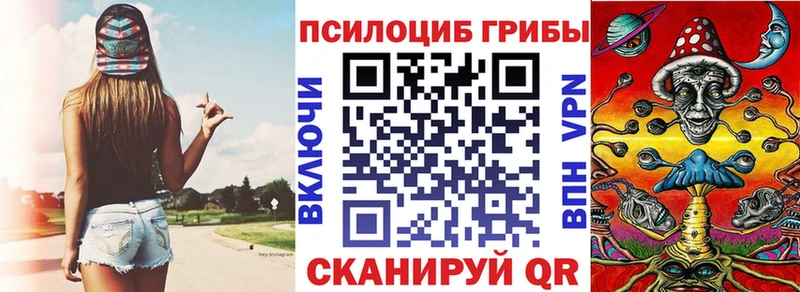наркотики  Коломна  Галлюциногенные грибы Psilocybine cubensis 